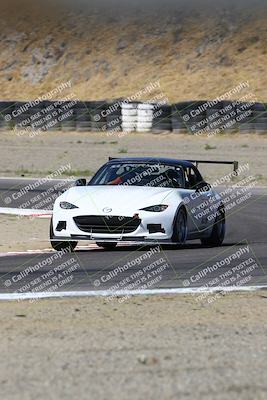 media/May-18-2025-Speed Ventures (Sun) [[b6e29aef7d]]/Green/Session 1 (Turn 3)/